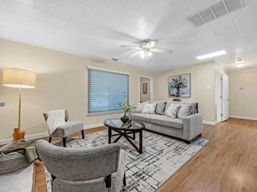 259 Gloria Dr, Pleasant Hill CA 94523