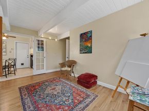 259 Gloria Dr, Pleasant Hill CA 94523