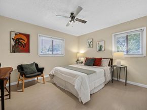 259 Gloria Dr, Pleasant Hill CA 94523