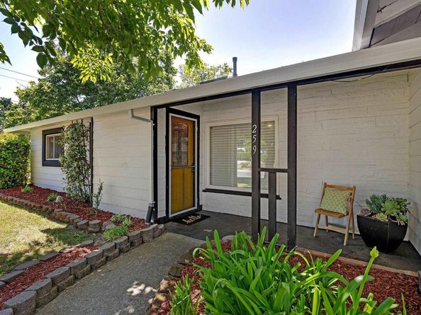 259 Gloria Dr, Pleasant Hill CA 94523