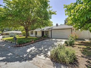 259 Gloria Dr, Pleasant Hill CA 94523