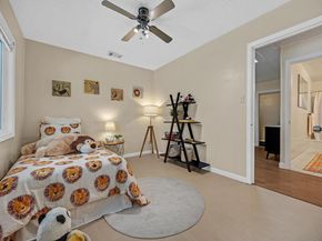 259 Gloria Dr, Pleasant Hill CA 94523
