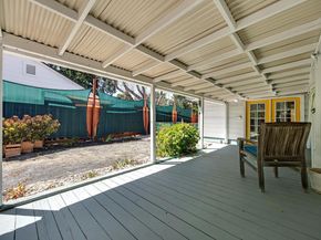 259 Gloria Dr, Pleasant Hill CA 94523