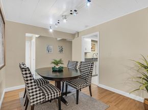 259 Gloria Dr, Pleasant Hill CA 94523