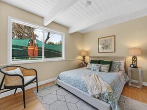259 Gloria Dr, Pleasant Hill CA 94523