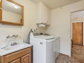 85 Edgemont Way, Oakland CA 94605