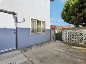 85 Edgemont Way, Oakland CA 94605