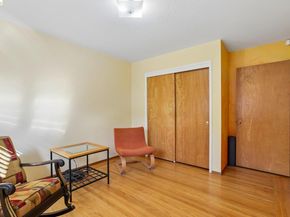 85 Edgemont Way, Oakland CA 94605