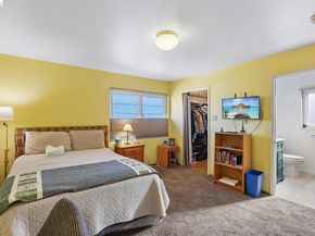 85 Edgemont Way, Oakland CA 94605