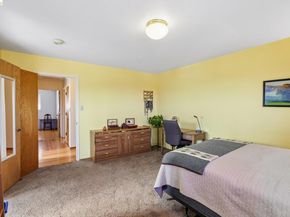 85 Edgemont Way, Oakland CA 94605