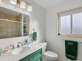 85 Edgemont Way, Oakland CA 94605