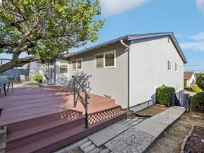 85 Edgemont Way, Oakland CA 94605
