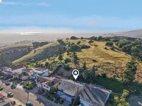 85 Edgemont Way, Oakland CA 94605