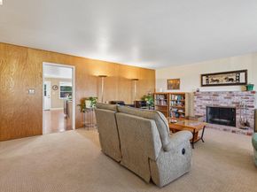 85 Edgemont Way, Oakland CA 94605