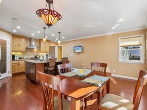 85 Edgemont Way, Oakland CA 94605