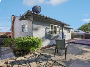 85 Edgemont Way, Oakland CA 94605