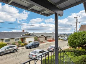 85 Edgemont Way, Oakland CA 94605