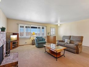 85 Edgemont Way, Oakland CA 94605