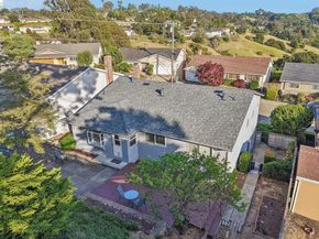 85 Edgemont Way, Oakland CA 94605