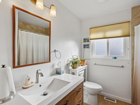 85 Edgemont Way, Oakland CA 94605