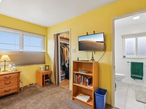85 Edgemont Way, Oakland CA 94605