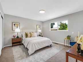 627 17Th Ave, Menlo Park CA 94025