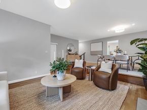 627 17Th Ave, Menlo Park CA 94025