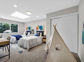 627 17Th Ave, Menlo Park CA 94025