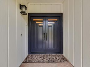 627 17Th Ave, Menlo Park CA 94025