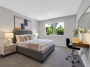 627 17Th Ave, Menlo Park CA 94025