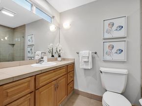 627 17Th Ave, Menlo Park CA 94025