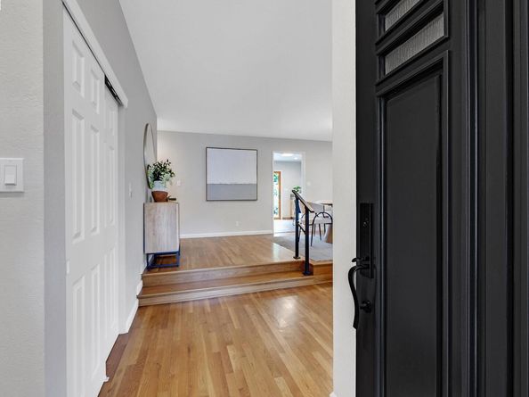 627 17Th Ave, Menlo Park CA 94025