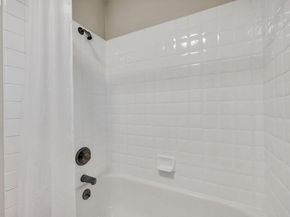 627 17Th Ave, Menlo Park CA 94025