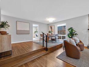 627 17Th Ave, Menlo Park CA 94025