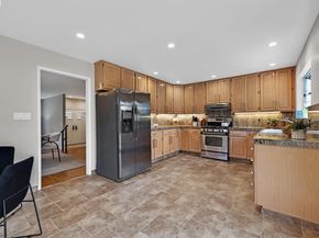 627 17Th Ave, Menlo Park CA 94025