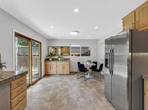 627 17Th Ave, Menlo Park CA 94025
