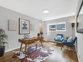 627 17Th Ave, Menlo Park CA 94025