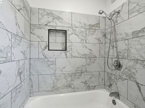 2858 17th St, San Pablo CA 94806