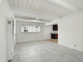 2858 17th St, San Pablo CA 94806