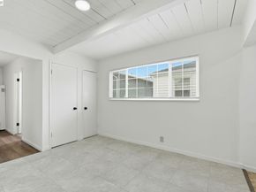 2858 17th St, San Pablo CA 94806