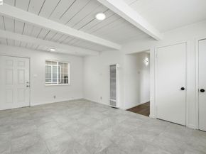 2858 17th St, San Pablo CA 94806