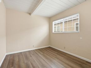 2858 17th St, San Pablo CA 94806