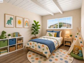 2858 17th St, San Pablo CA 94806
