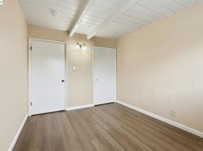 2858 17th St, San Pablo CA 94806