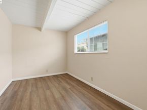 2858 17th St, San Pablo CA 94806