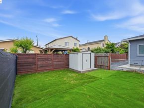 2858 17th St, San Pablo CA 94806