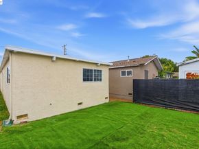 2858 17th St, San Pablo CA 94806