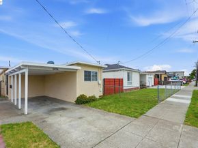 2858 17th St, San Pablo CA 94806