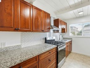 2858 17th St, San Pablo CA 94806