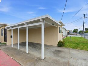 2858 17th St, San Pablo CA 94806